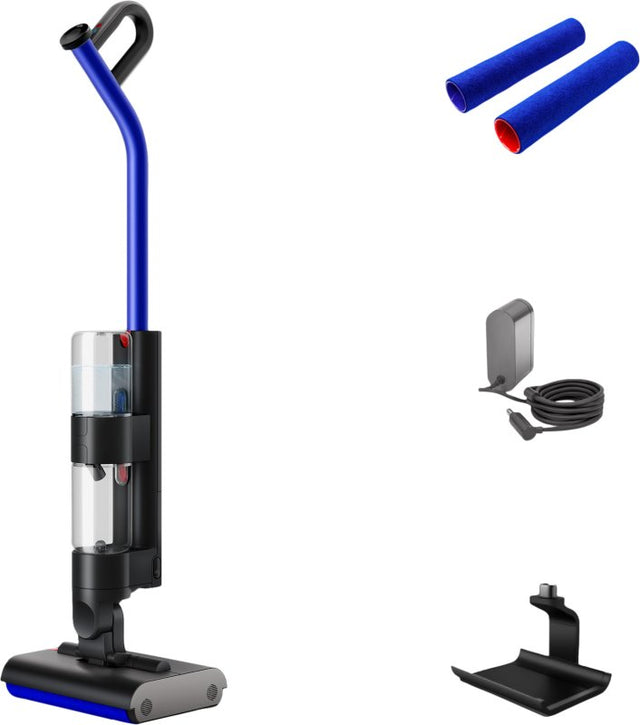 Dyson Wash G1 - Stofzuiger/dweil 