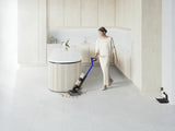 Dyson Wash G1 - Stofzuiger/dweil 