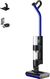 Dyson Wash G1 - Stofzuiger/dweil 