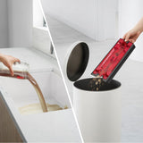 Dyson Wash G1 - Stofzuiger/dweil 