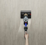 Dyson Wash G1 - Stofzuiger/dweil 