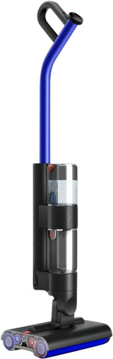 Dyson Wash G1 - Stofzuiger/dweil 