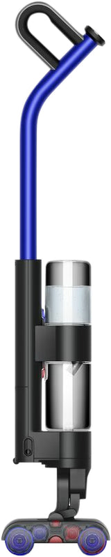 Dyson Wash G1 - Stofzuiger/dweil 