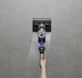Dyson Wash G1 - Stofzuiger/dweil 