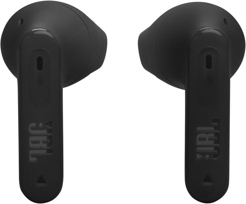 JBL Earbuds in ears - Tune Flex 2