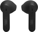 JBL Earbuds in ears - Tune Flex 2