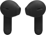 JBL Earbuds in ears - Tune Flex 2