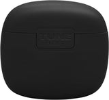JBL Earbuds in ears - Tune Flex 2