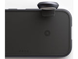 ZENS - DC14B Zwart - wireless oplader