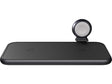 ZENS - DC14B Zwart - wireless oplader