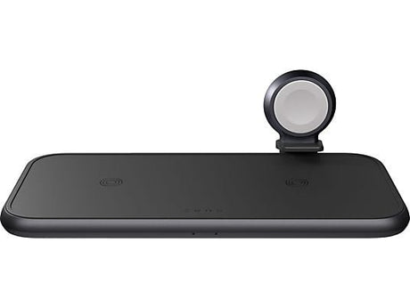 ZENS - DC14B Zwart - wireless oplader
