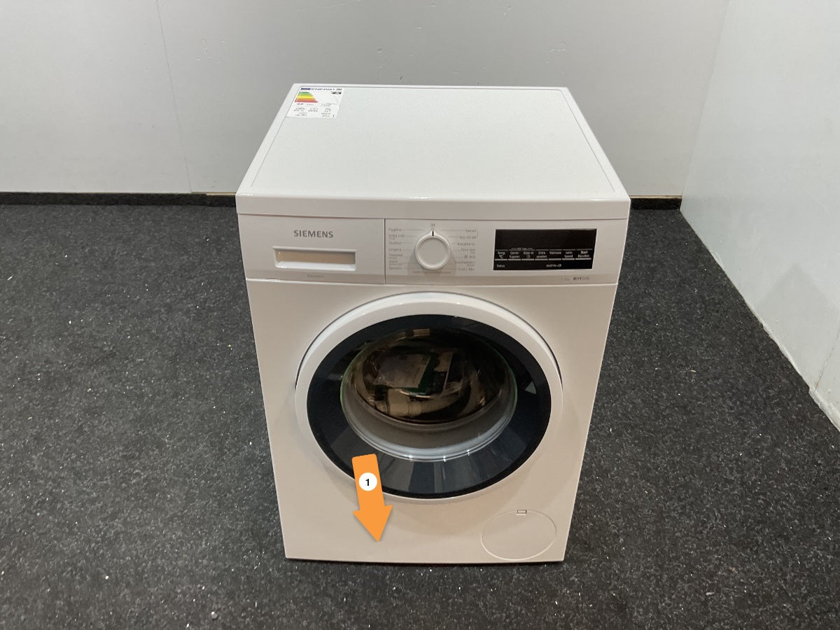 79927-C5NATkTW