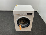 Siemens wasmachine WU14UT20NL- 8 kg - Wit
