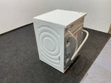 Siemens wasmachine WU14UT20NL- 8 kg - Wit