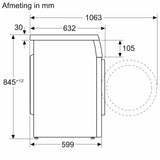 79927-IWAb6yoGr70k.avif