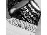 Sharp condensdroger KDNCB8S7PW91BX - Wit
