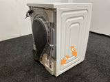 Samsung warmtepompdroger DV90T8240SE - 8000 serie