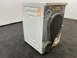 Samsung warmtepompdroger DV90T8240SE - 8000 serie