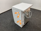 AEG wasmachine L7FB84EW - 8 kg - Wit