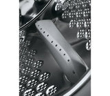 AEG wasmachine L7FB84EW - 8 kg - Wit