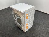 AEG wasmachine L7FB84EW - 8 kg - Wit