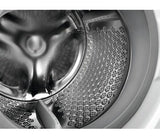 AEG wasmachine L7FB84EW - 8 kg - Wit