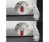 AEG wasmachine L7FB84EW - 8 kg - Wit