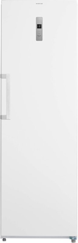 Inventum vrieskast VR1850W - Tot -15°C - Wit