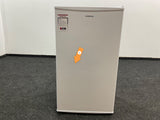 Inventum tafelmodel koelkast KV471W - met vriesvak