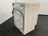 Whirlpool inbouw was-droogcombinatie BI WDWG 961485 EU - 9 kg - Wit