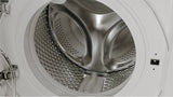Whirlpool inbouw was-droogcombinatie BI WDWG 961485 EU - 9 kg/6kg - Wit