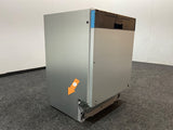 Bosch inbouwvaatwasser SMV6YCX00E - Home Connect