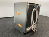 Bosch inbouwvaatwasser SMV6YCX00E - Home Connect