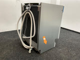 Bosch inbouwvaatwasser SMV6YCX00E - Home Connect