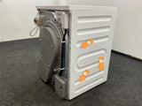 Inventum warmtepompdroger VDW9030W - Wit