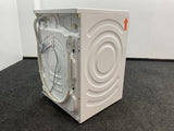 Bosch was-droogcombinatie WNA13400NL - Serie 4