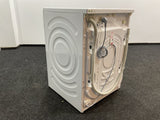 Bosch was-droogcombinatie WNA13400NL - Serie 4