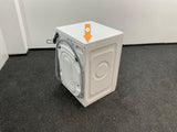 Whirlpool wasmachine FFS 8469 BV BE - 8 kg - Wit