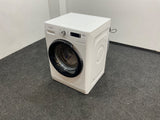Whirlpool wasmachine FFS 8469 BV BE - 8 kg - Wit