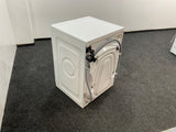 Whirlpool wasmachine FFS 8469 BV BE - 8 kg - Wit