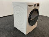 Bosch warmtepompdroger WQG245D5NL -Serie 6 