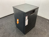 Inventum vaatwasser VVW6060AB - vrijstaand