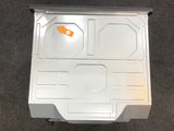 ETNA inbouw oven OM670MZ - Mat Zwart 