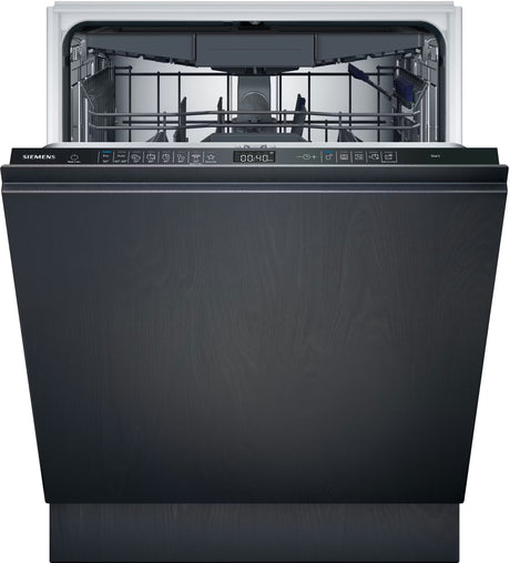 Siemens inbouwvaatwasser SX75EX13CE - iQ500 