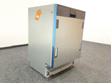 Siemens inbouwvaatwasser SX75EX13CE - iQ500 