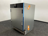 Siemens inbouwvaatwasser SX75EX13CE - iQ500 