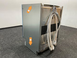 Siemens inbouwvaatwasser SX75EX13CE - iQ500 