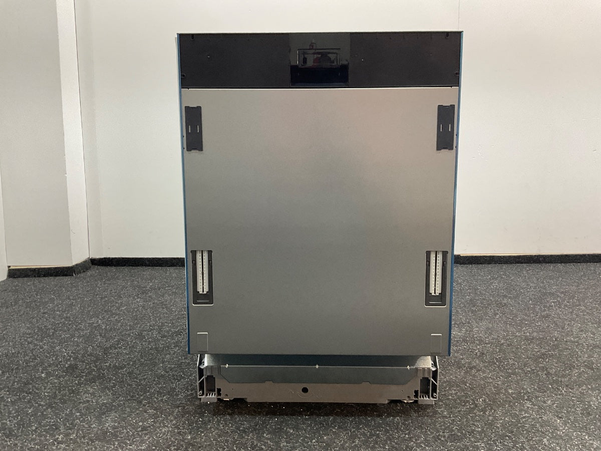 Siemens inbouwvaatwasser SX75EX13CE - iQ500 