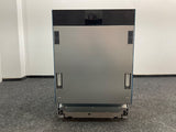 Siemens inbouwvaatwasser SX75EX13CE - iQ500 