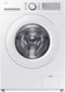 Wasmachine